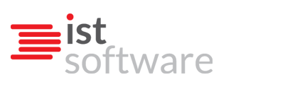 istsoftware.pl